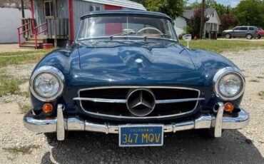 Mercedes-Benz-190-Series-1959-4