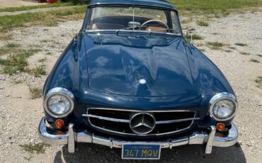Mercedes-Benz-190-Series-1959-5