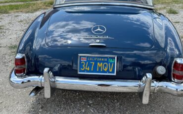 Mercedes-Benz-190-Series-1959-6