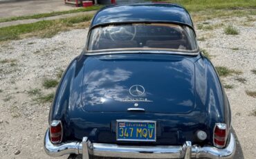 Mercedes-Benz-190-Series-1959-7