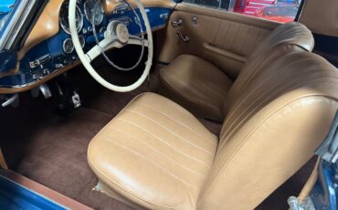 Mercedes-Benz-190-Series-1959-8