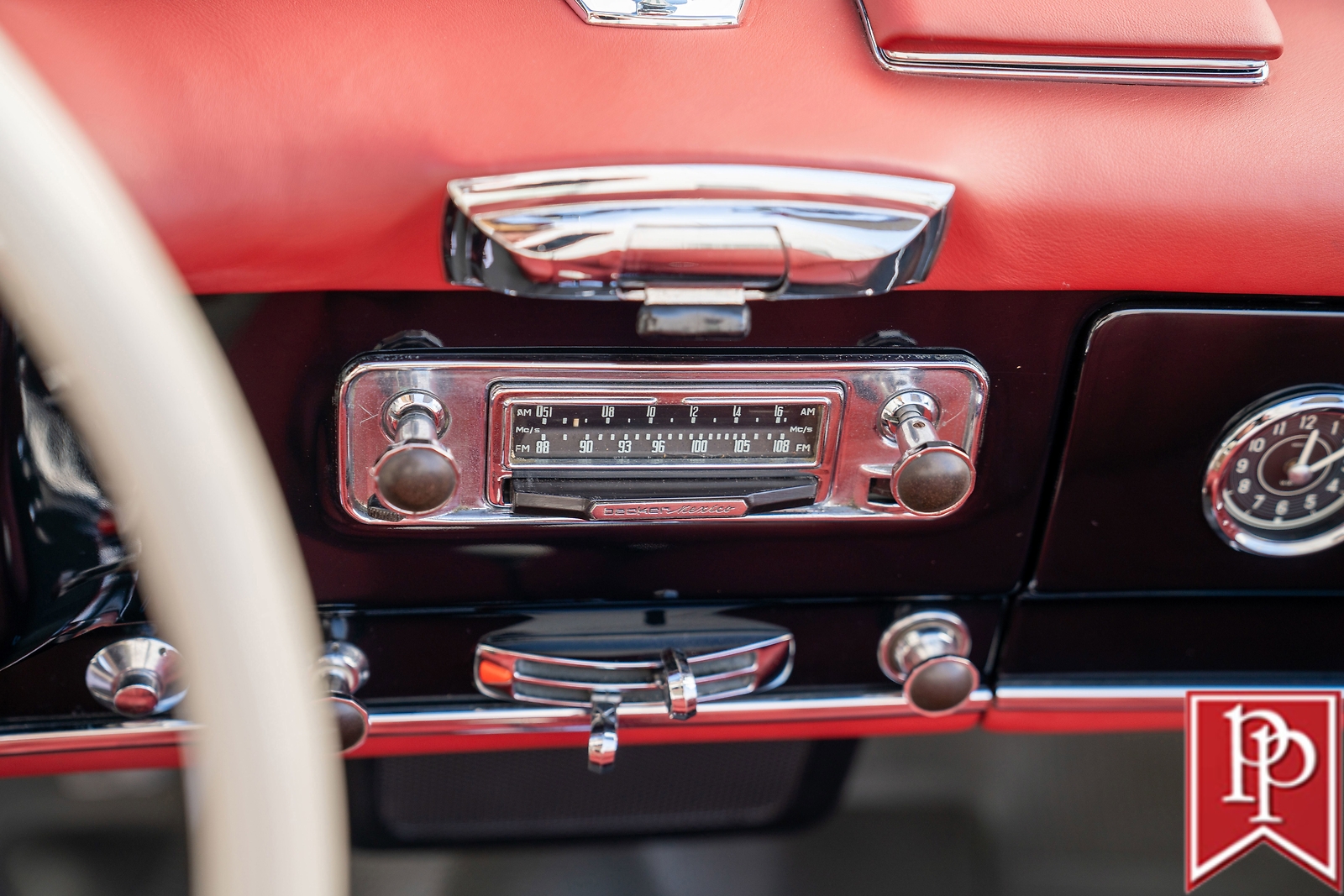 Mercedes-Benz-190-Series-1959-Roadster-26