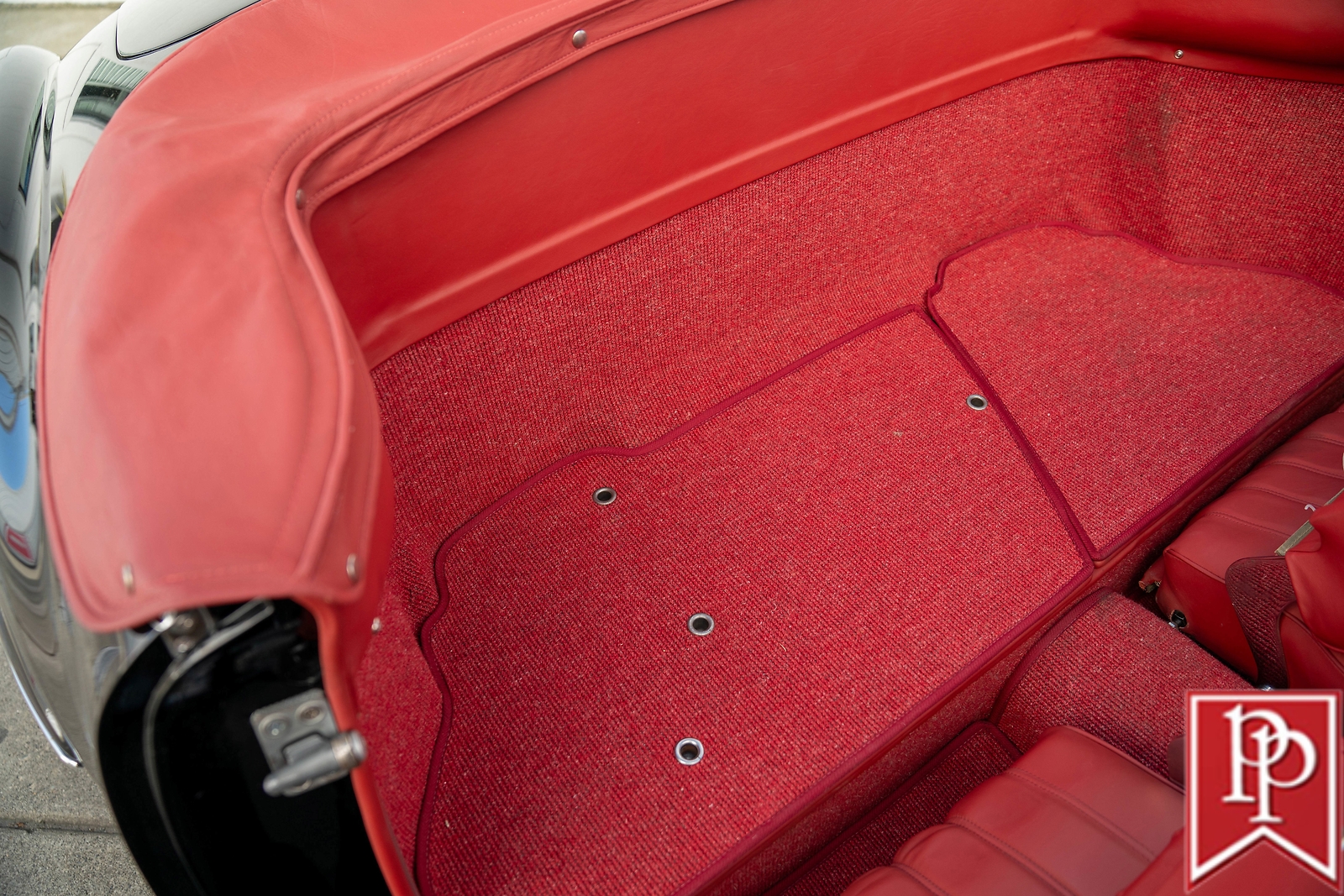 Mercedes-Benz-190-Series-1959-Roadster-34
