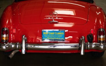 Mercedes-Benz-190-Series-1962-2-Door-Roadster-Convertible-19