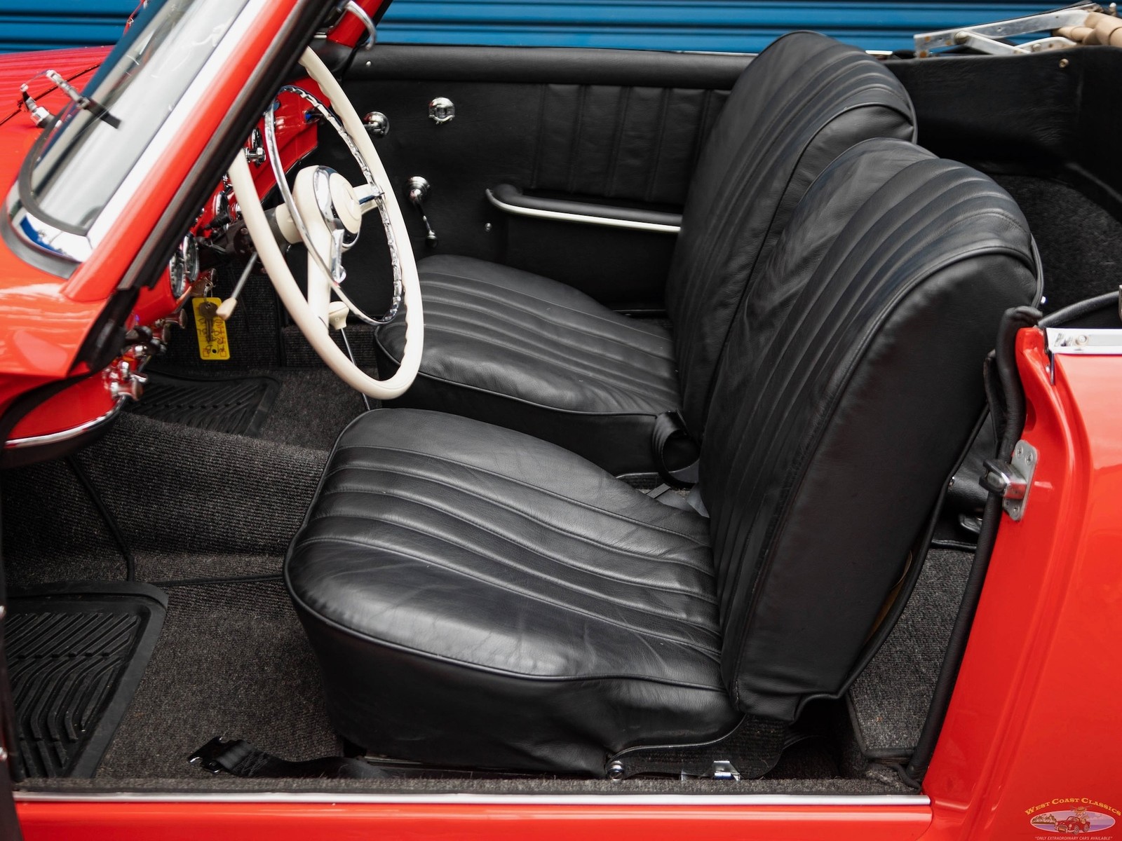 Mercedes-Benz-190-Series-1962-2-Door-Roadster-Convertible-30