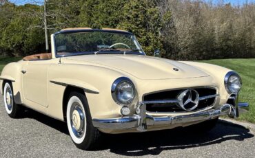 Mercedes-Benz-190-Series-1962-Convertible-10