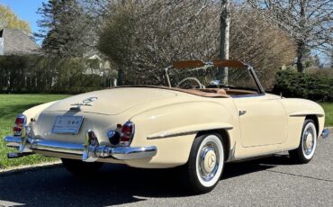 Mercedes-Benz-190-Series-1962-Convertible-16