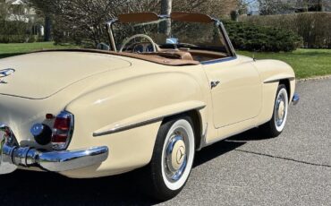 Mercedes-Benz-190-Series-1962-Convertible-20