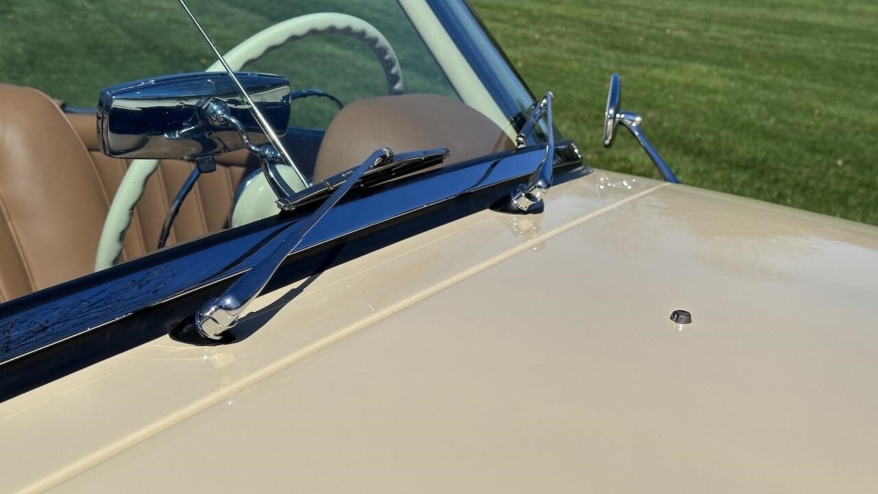 Mercedes-Benz-190-Series-1962-Convertible-32