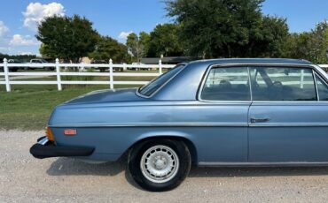 Mercedes-Benz-200-Series-1974-Coupe-11