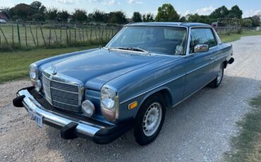 Mercedes-Benz-200-Series-1974-Coupe-3