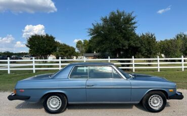 Mercedes-Benz-200-Series-1974-Coupe-4
