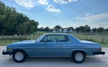 Mercedes-Benz-200-Series-1974-Coupe-5