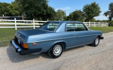 Mercedes-Benz-200-Series-1974-Coupe-6