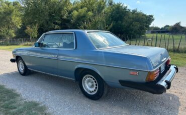 Mercedes-Benz-200-Series-1974-Coupe-7