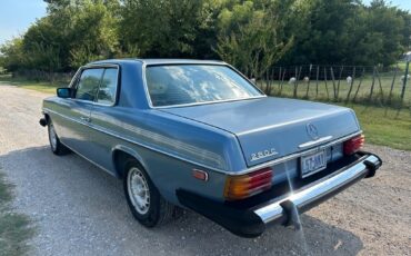 Mercedes-Benz-200-Series-1974-Coupe-8