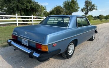 Mercedes-Benz-200-Series-1974-Coupe-9