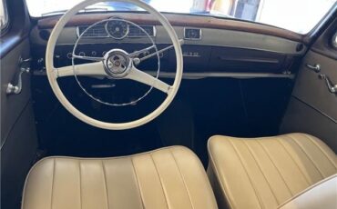 Mercedes-Benz-219-Ponton-1959-19