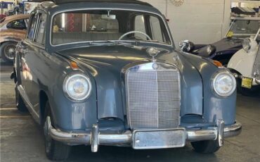 Mercedes-Benz-219-Ponton-1959