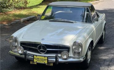 Mercedes-Benz-230SL-Pagoda-1965-18