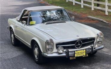 Mercedes-Benz-230SL-Pagoda-1965-19