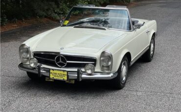 Mercedes-Benz-230SL-Pagoda-1965-2