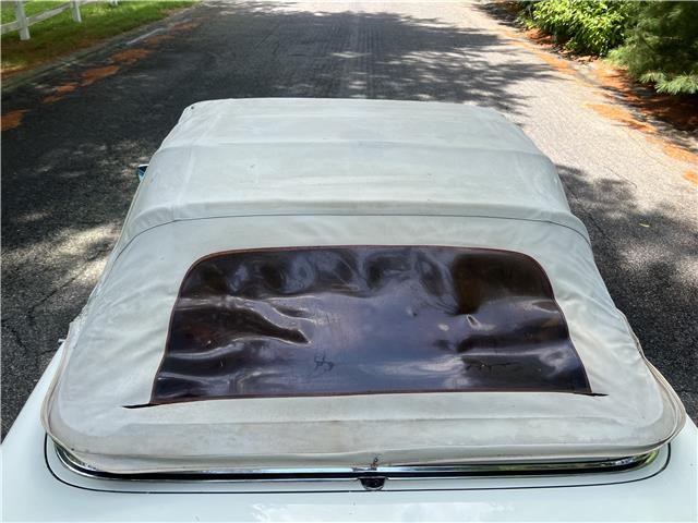 Mercedes-Benz-230SL-Pagoda-1965-26