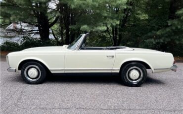 Mercedes-Benz-230SL-Pagoda-1965-3