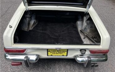 Mercedes-Benz-230SL-Pagoda-1965-35