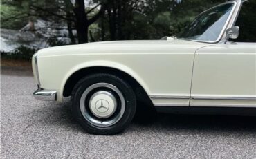 Mercedes-Benz-230SL-Pagoda-1965-4