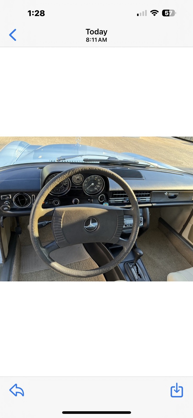 Mercedes-Benz-240D-1976-18
