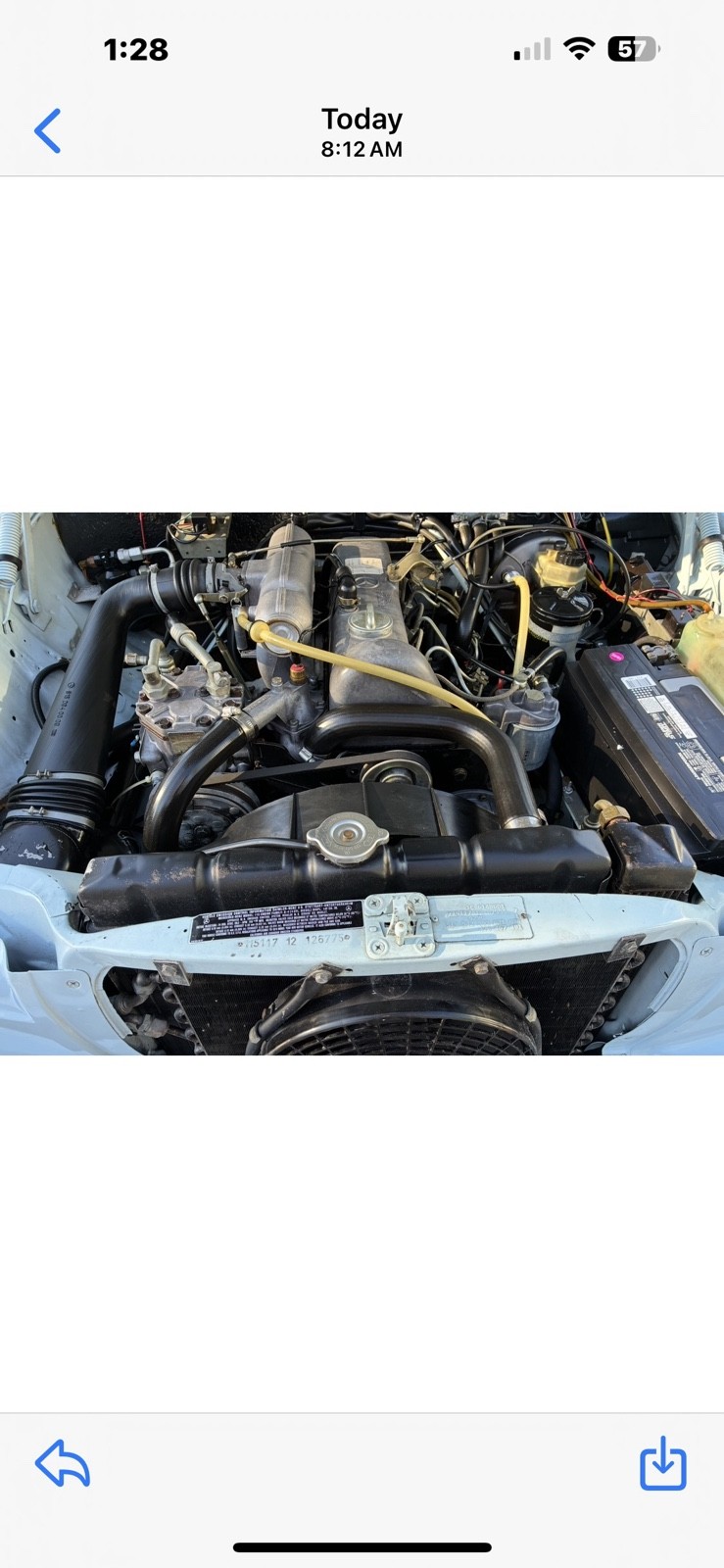 Mercedes-Benz-240D-1976-19