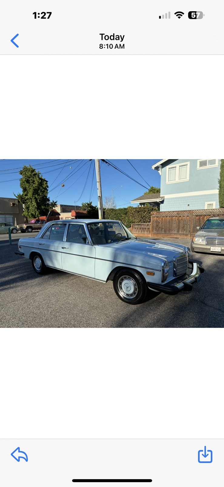 Mercedes-Benz-240D-1976-2