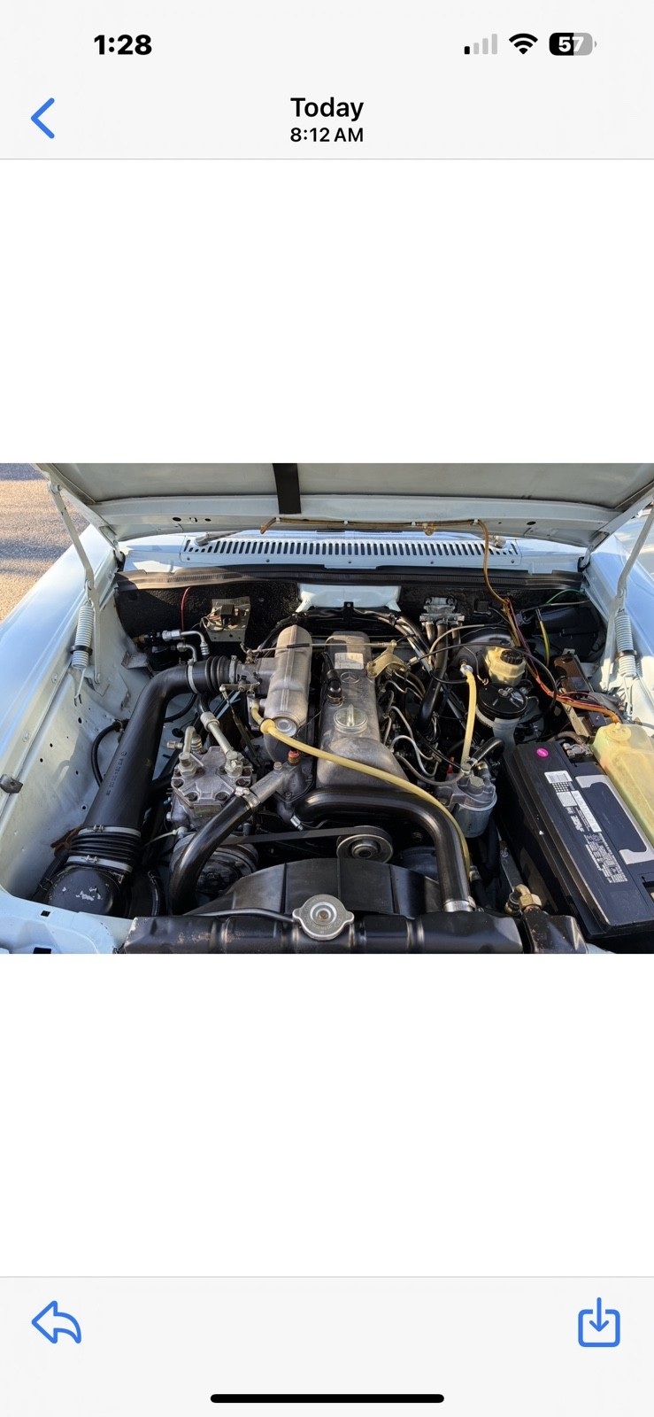 Mercedes-Benz-240D-1976-20