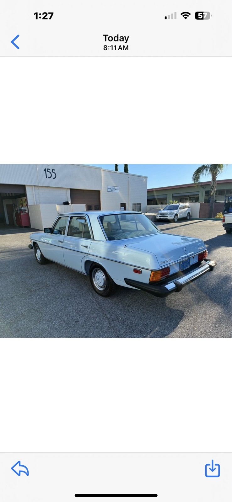 Mercedes-Benz-240D-1976-3