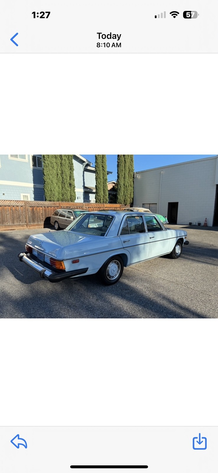 Mercedes-Benz-240D-1976-4
