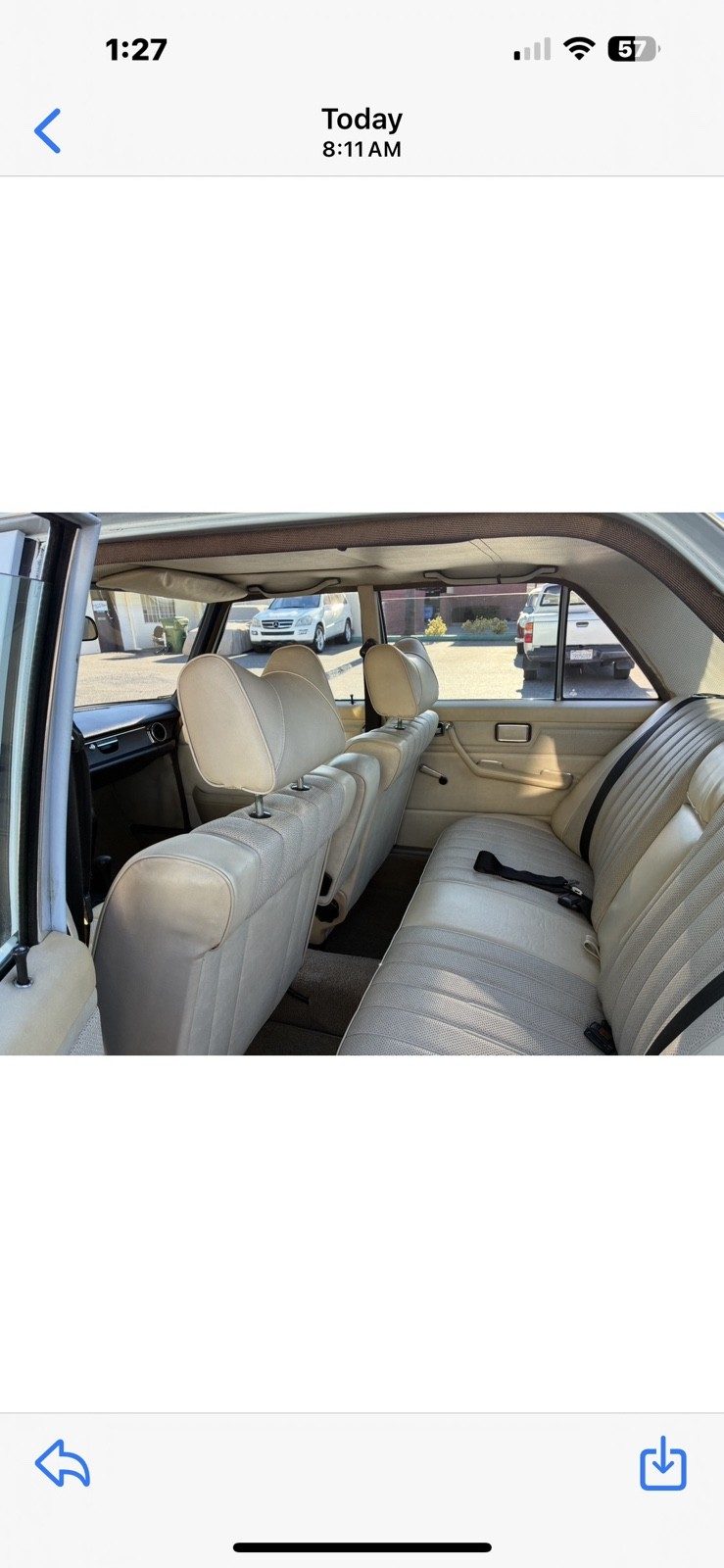 Mercedes-Benz-240D-1976-5