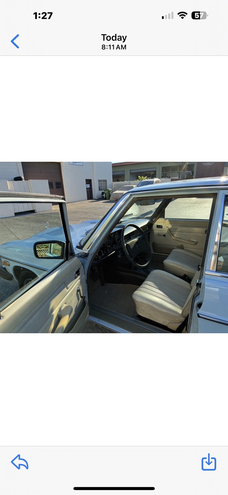 Mercedes-Benz-240D-1976-6