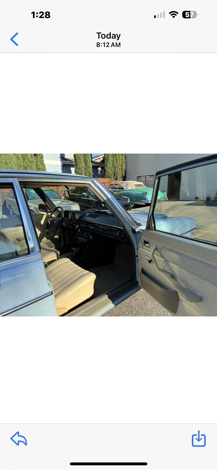 Mercedes-Benz-240D-1976-7