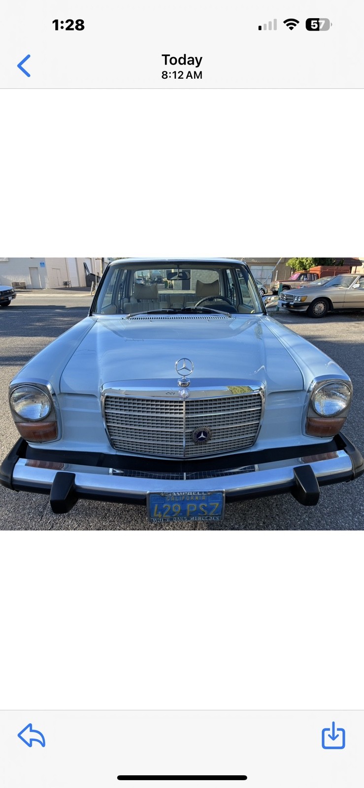 Mercedes-Benz-240D-1976-8