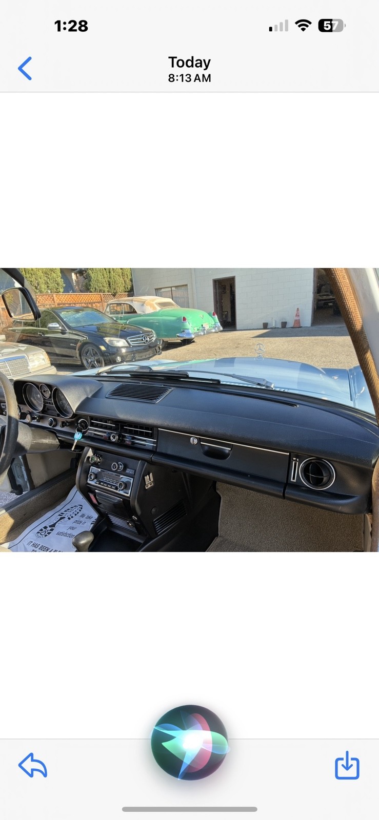 Mercedes-Benz-240D-1976-9