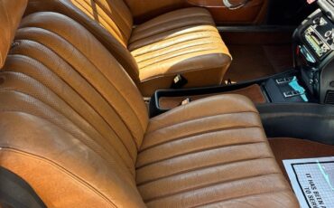 Mercedes-Benz-250-C-Coupe-1972-10