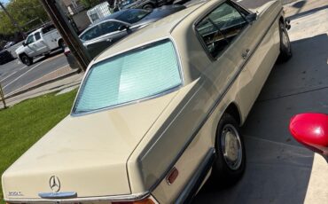 Mercedes-Benz-250-C-Coupe-1972-2