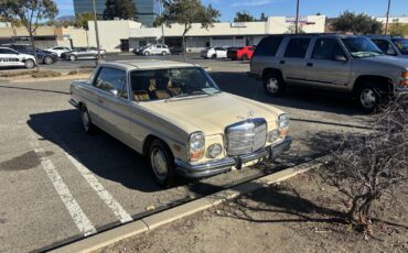 Mercedes-Benz-250-C-Coupe-1972-Coupe-1