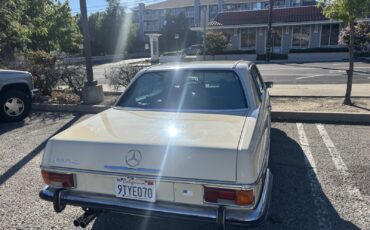 Mercedes-Benz-250-C-Coupe-1972-Coupe-10