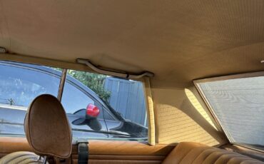 Mercedes-Benz-250-C-Coupe-1972-Coupe-13