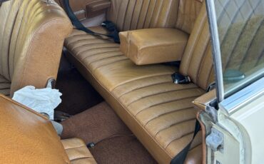 Mercedes-Benz-250-C-Coupe-1972-Coupe-14