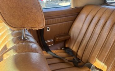 Mercedes-Benz-250-C-Coupe-1972-Coupe-21