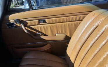 Mercedes-Benz-250-C-Coupe-1972-Coupe-22