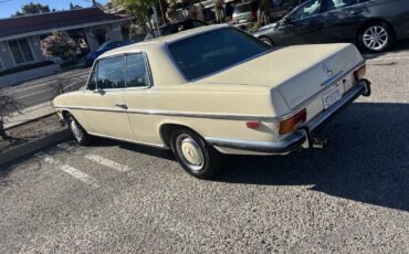 Mercedes-Benz-250-C-Coupe-1972-Coupe-3